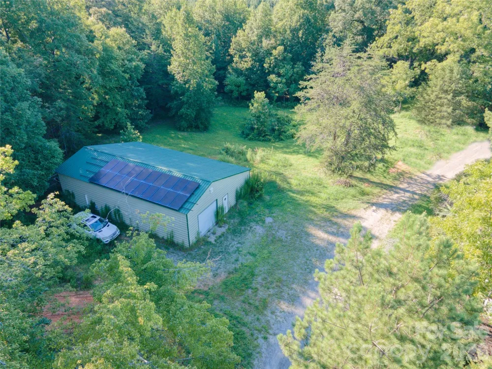 0 Liles Lane Statesville, NC 28625