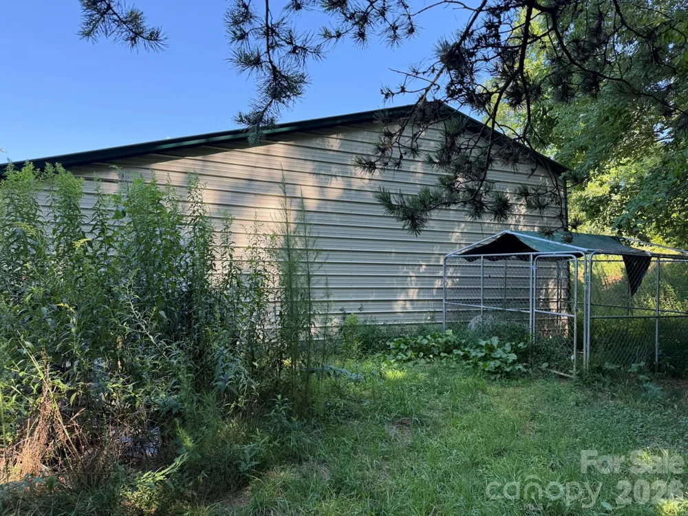 0 Liles Lane Statesville, NC 28625