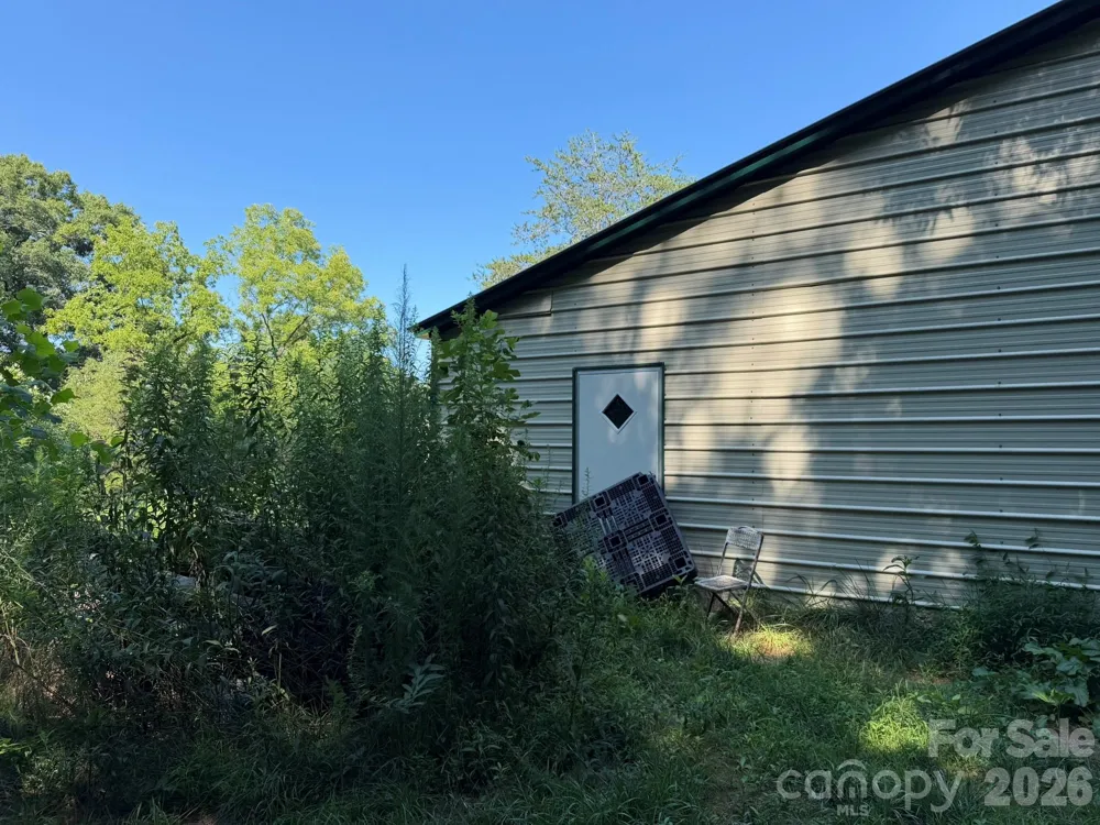 0 Liles Lane Statesville, NC 28625