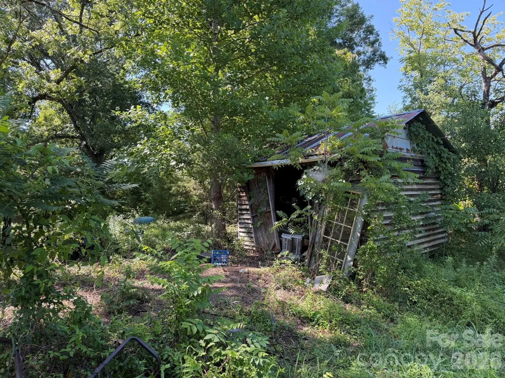 0 Liles Lane Statesville, NC 28625