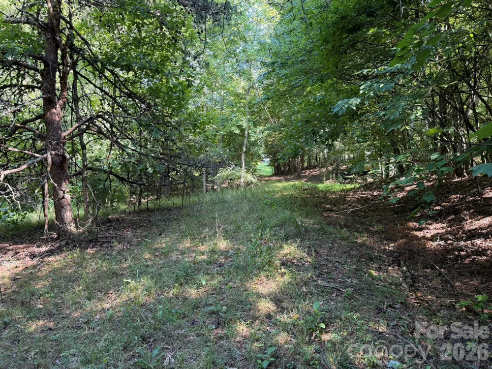 0 Liles Lane Statesville, NC 28625