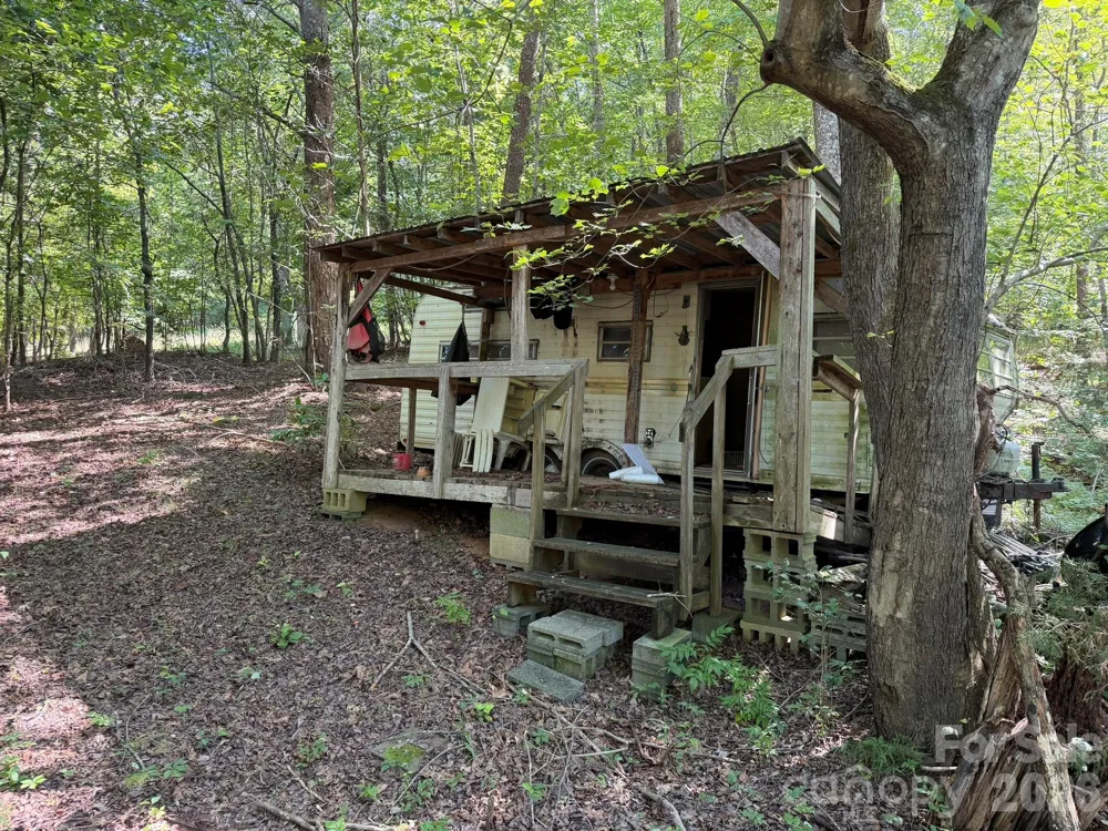 0 Liles Lane Statesville, NC 28625