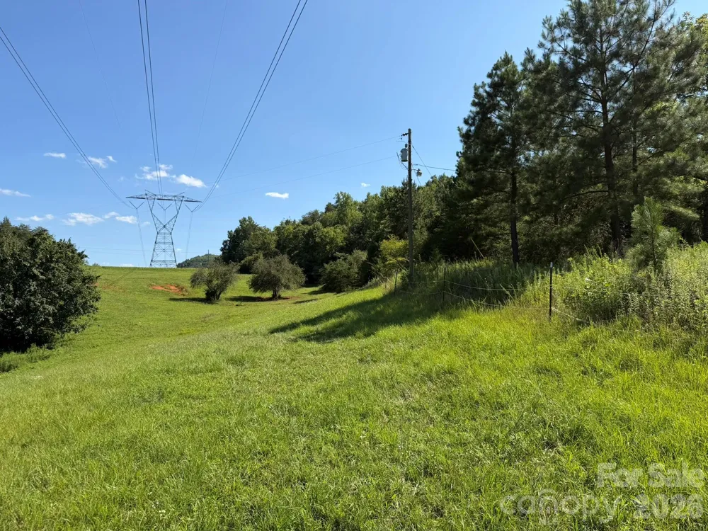0 Liles Lane Statesville, NC 28625