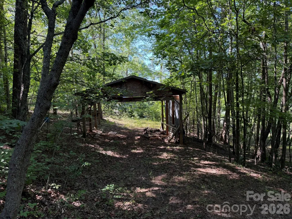 0 Liles Lane Statesville, NC 28625