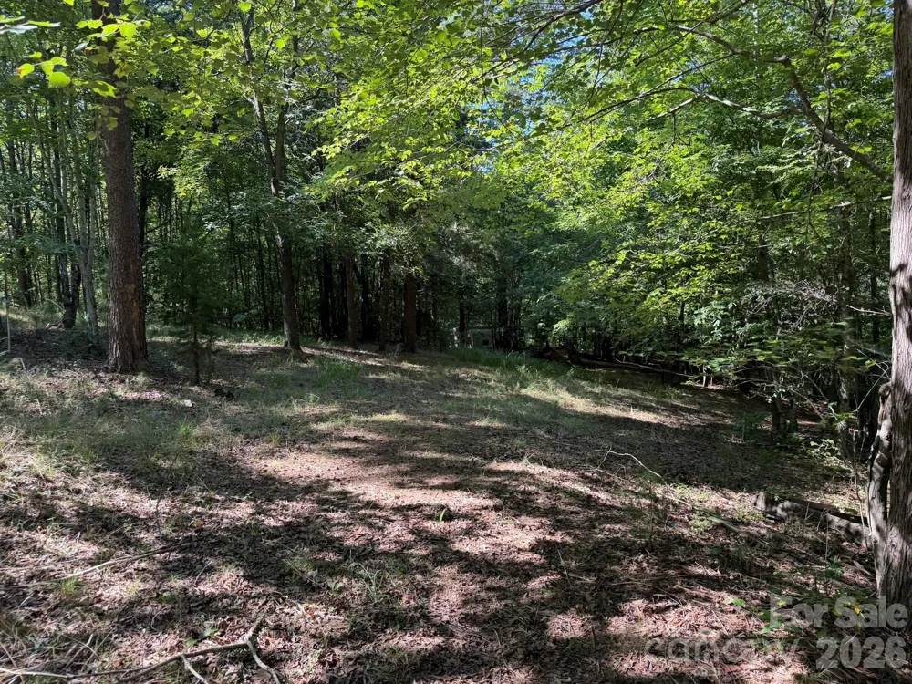 0 Liles Lane Statesville, NC 28625
