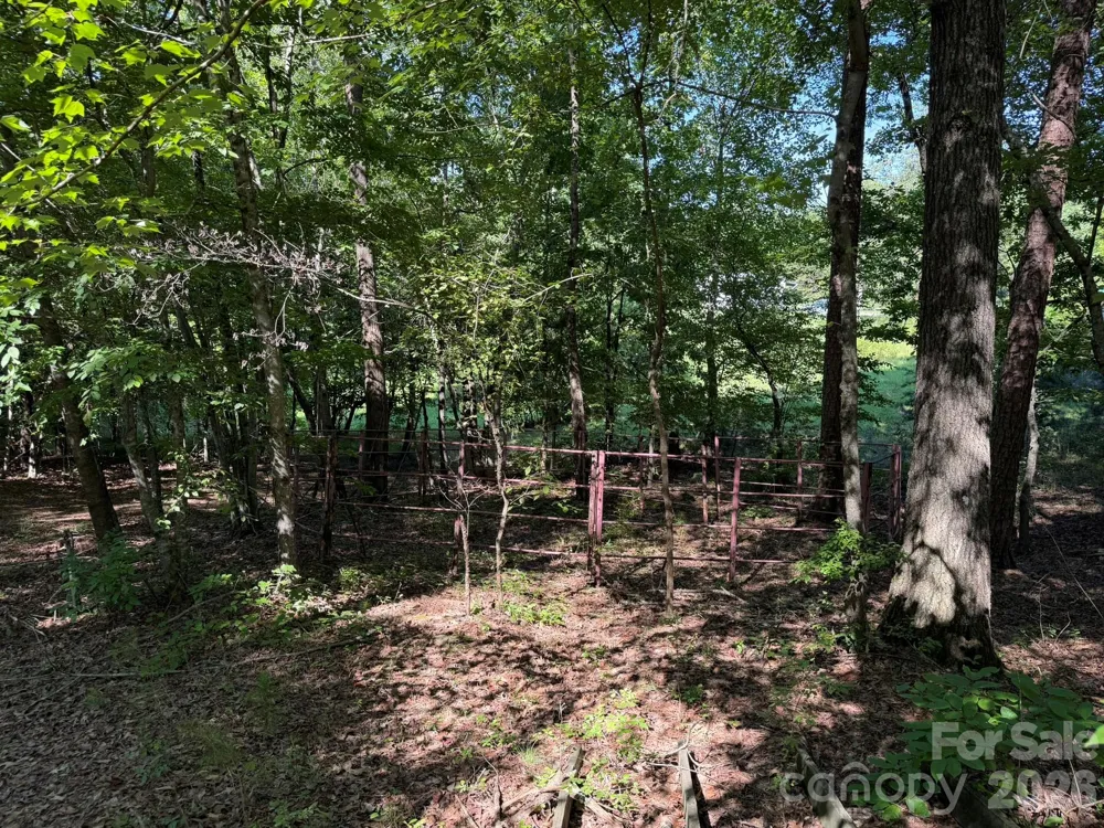 0 Liles Lane Statesville, NC 28625