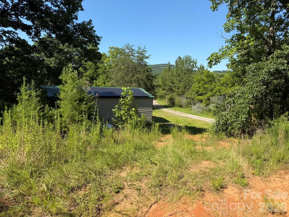 0 Liles Lane Statesville, NC 28625