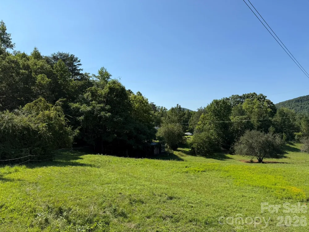 0 Liles Lane Statesville, NC 28625