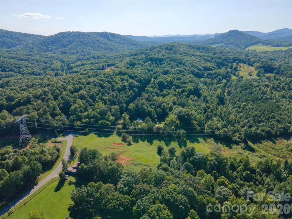 0 Liles Lane Statesville, NC 28625