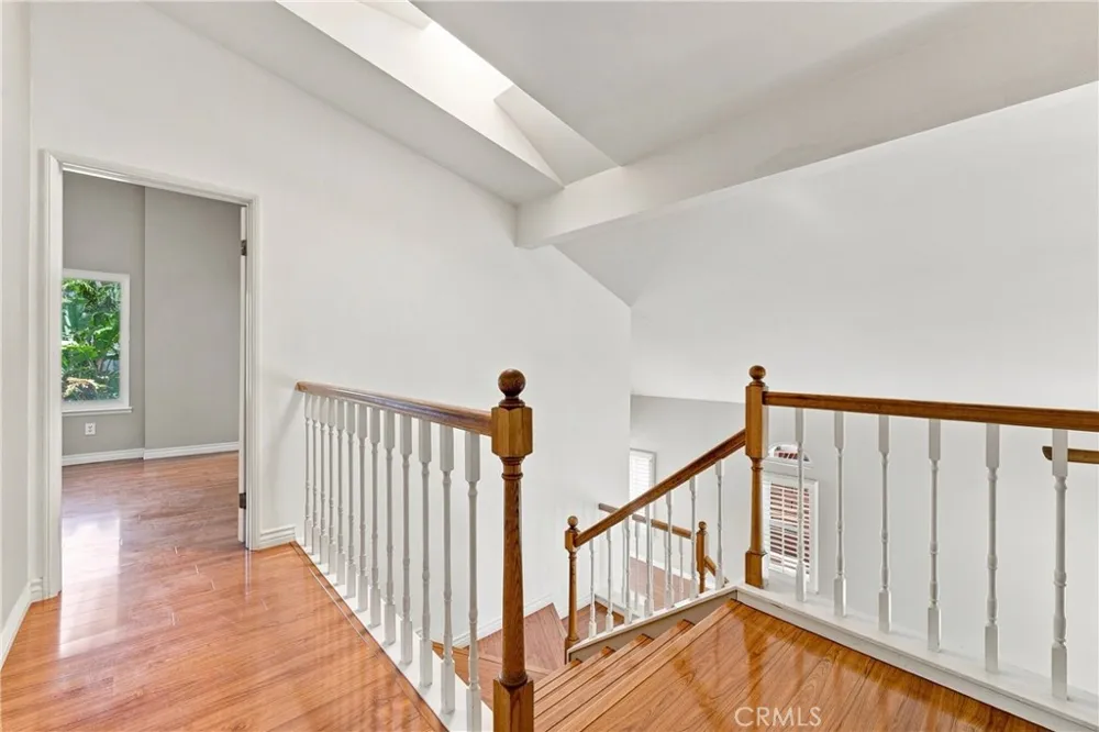 9946 Mangrove Rancho Cucamonga, CA 91730