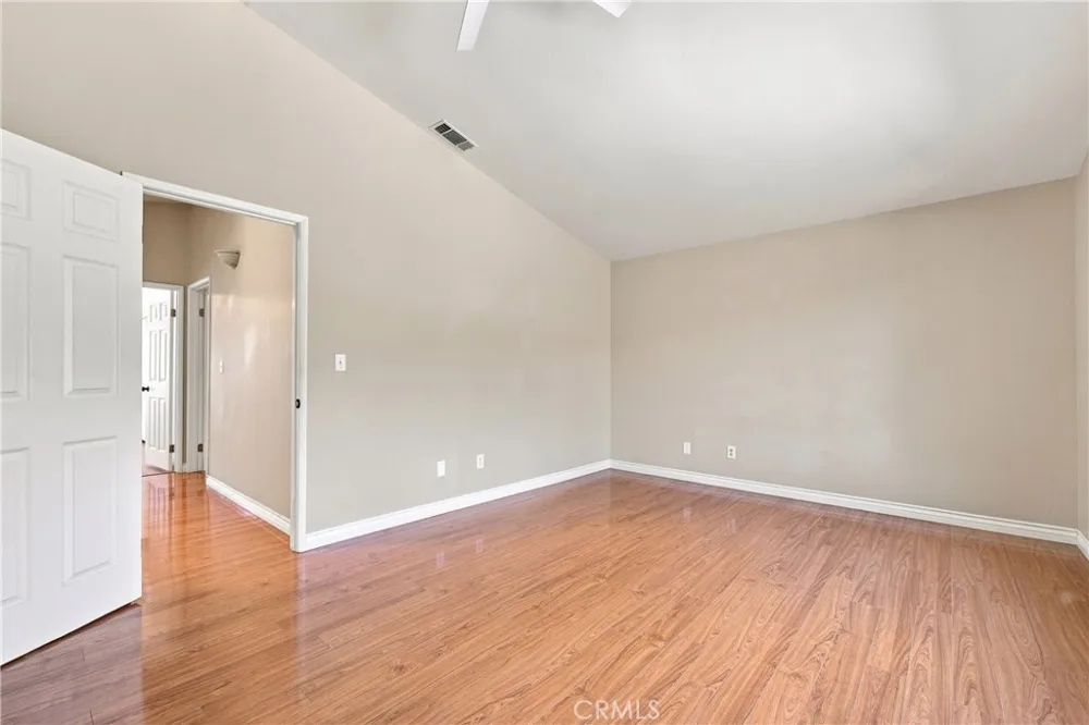 9946 Mangrove Rancho Cucamonga, CA 91730