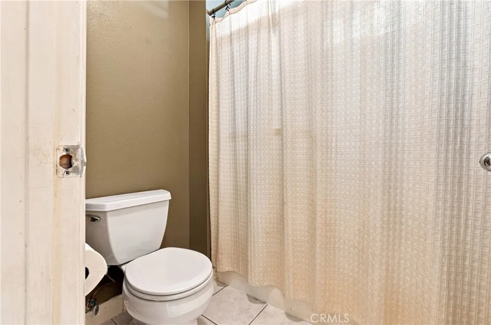 9946 Mangrove Rancho Cucamonga, CA 91730