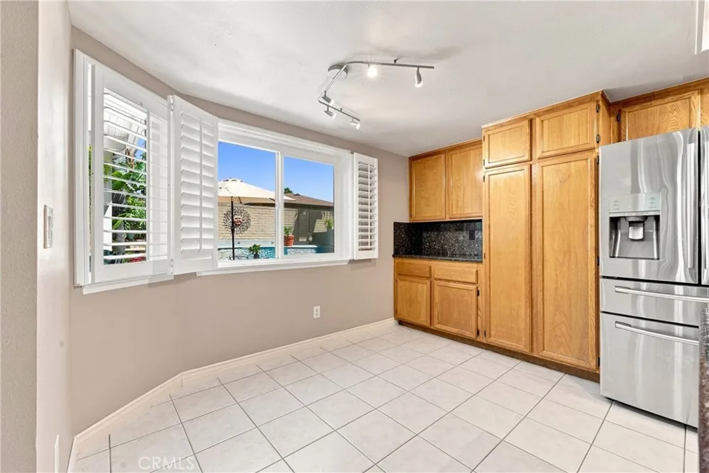9946 Mangrove Rancho Cucamonga, CA 91730