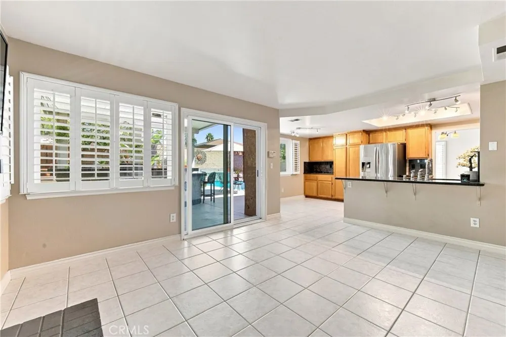 9946 Mangrove Rancho Cucamonga, CA 91730