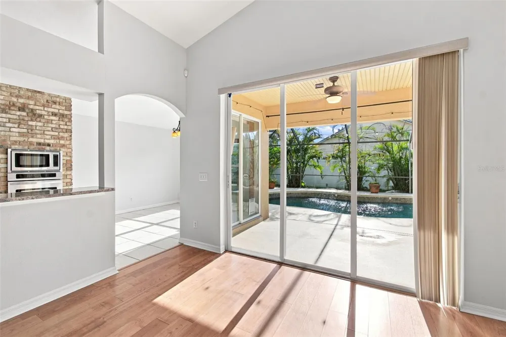 6637 THACKSTON DRIVE Riverview, FL 33578