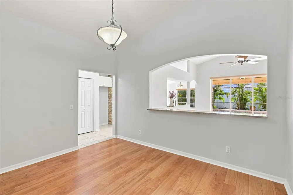 6637 THACKSTON DRIVE Riverview, FL 33578