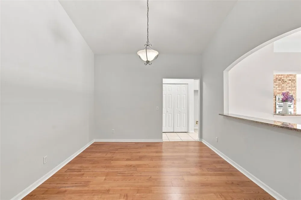 6637 THACKSTON DRIVE Riverview, FL 33578