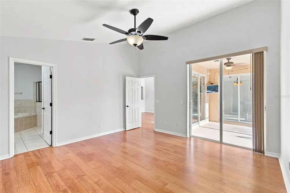 6637 THACKSTON DRIVE Riverview, FL 33578