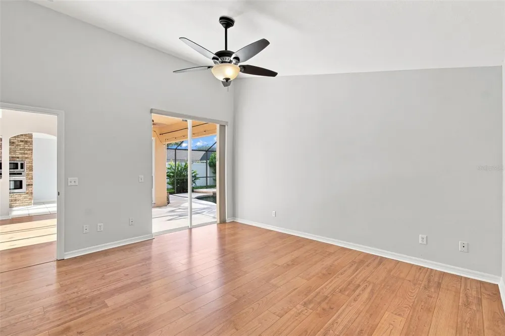 6637 THACKSTON DRIVE Riverview, FL 33578