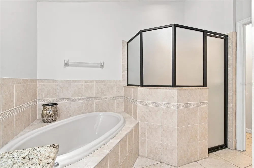 6637 THACKSTON DRIVE Riverview, FL 33578