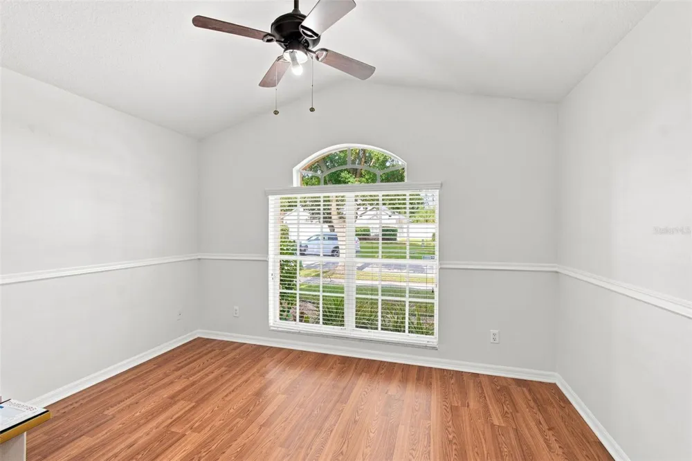 6637 THACKSTON DRIVE Riverview, FL 33578