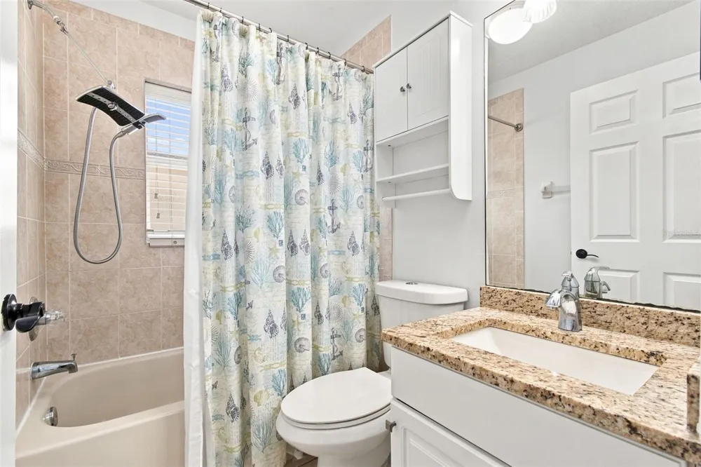 6637 THACKSTON DRIVE Riverview, FL 33578