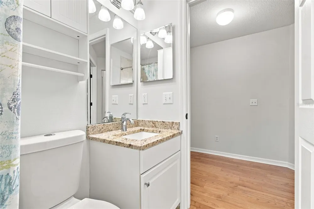 6637 THACKSTON DRIVE Riverview, FL 33578