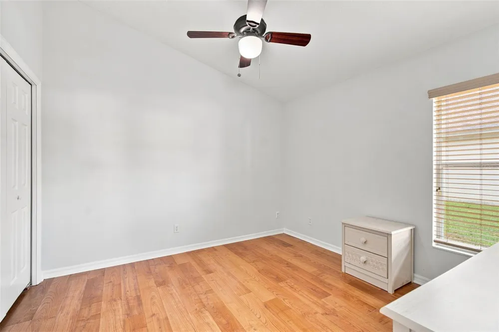 6637 THACKSTON DRIVE Riverview, FL 33578