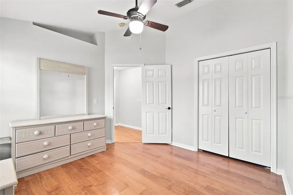 6637 THACKSTON DRIVE Riverview, FL 33578