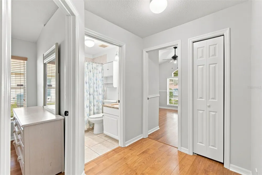 6637 THACKSTON DRIVE Riverview, FL 33578