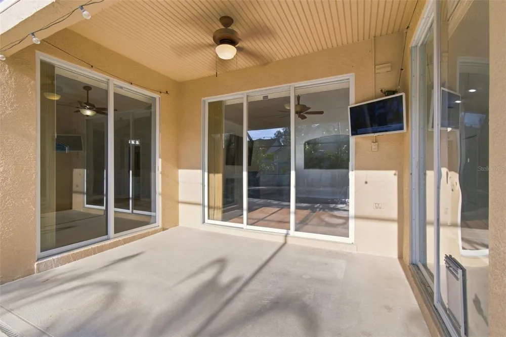 6637 THACKSTON DRIVE Riverview, FL 33578