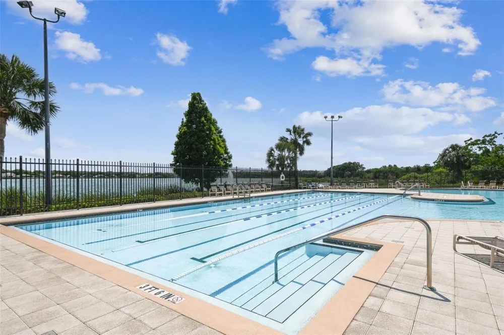6637 THACKSTON DRIVE Riverview, FL 33578