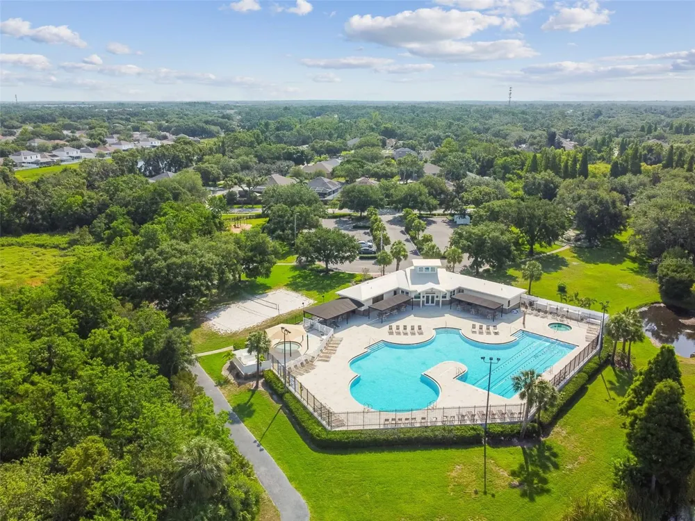 6637 THACKSTON DRIVE Riverview, FL 33578