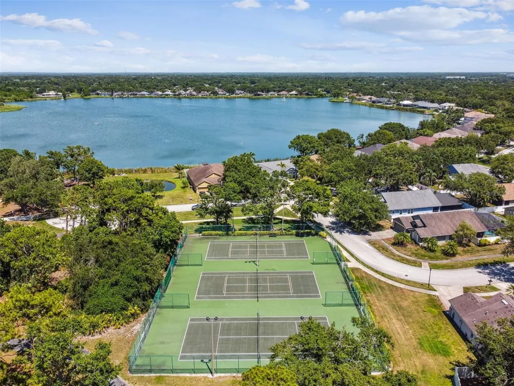 6637 THACKSTON DRIVE Riverview, FL 33578