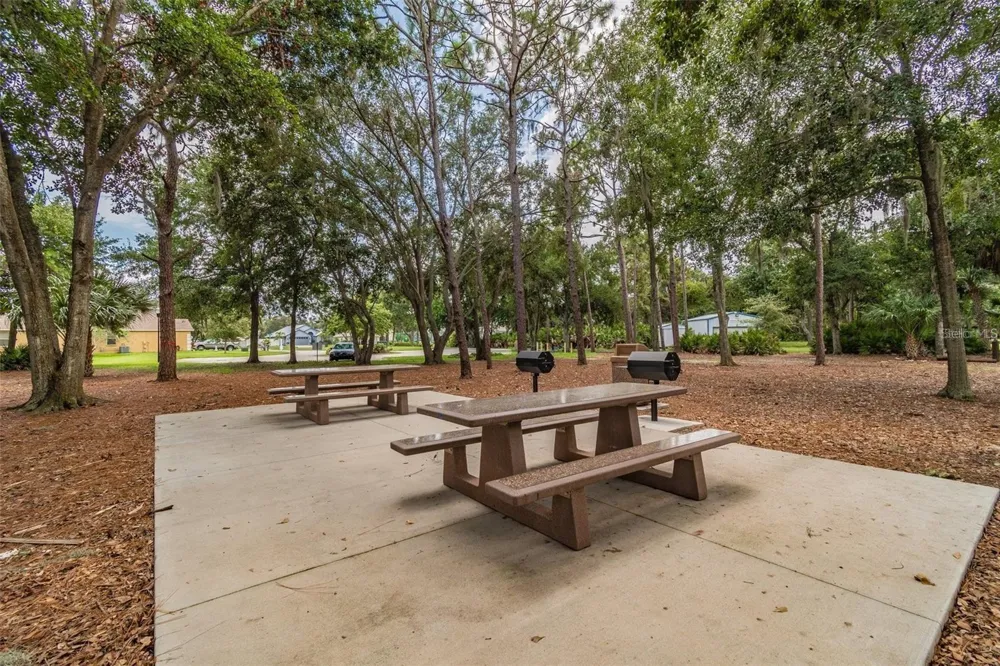6637 THACKSTON DRIVE Riverview, FL 33578