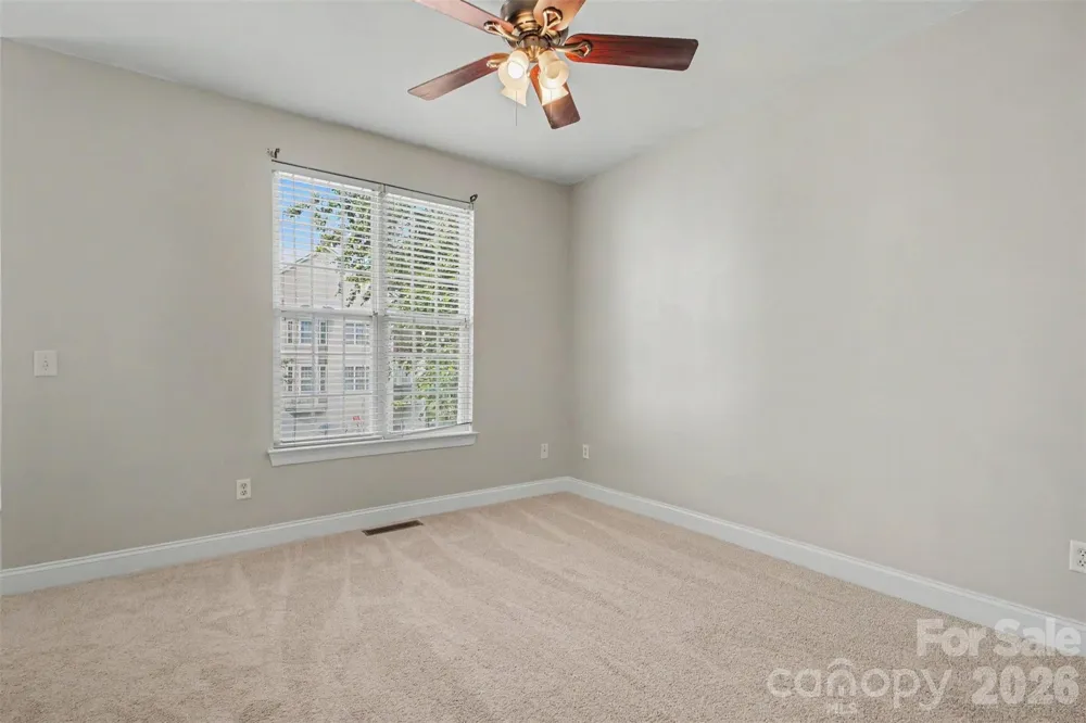 6858 Park Place Drive Charlotte, NC 28262