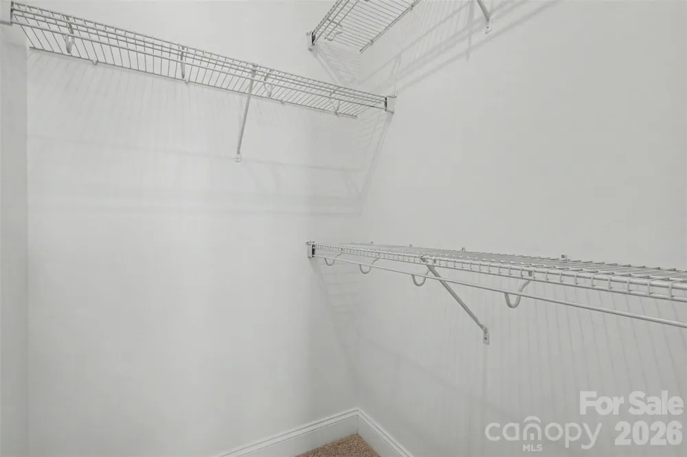 6858 Park Place Drive Charlotte, NC 28262