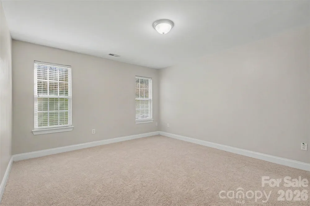 6858 Park Place Drive Charlotte, NC 28262