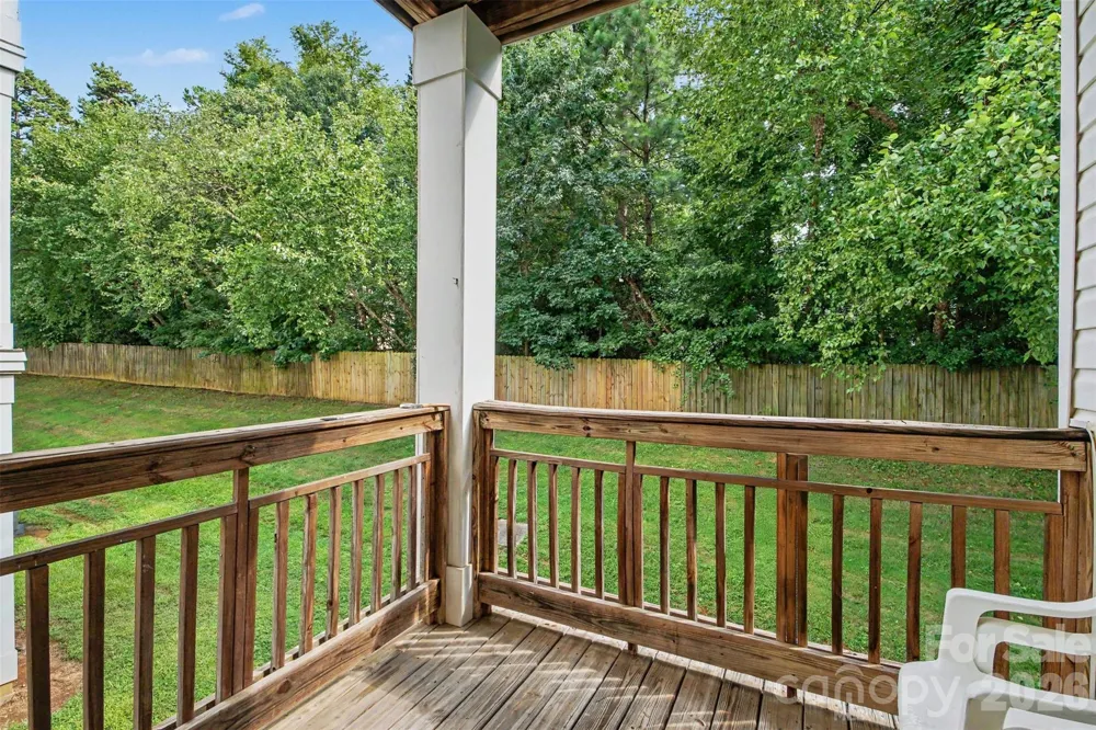 6858 Park Place Drive Charlotte, NC 28262