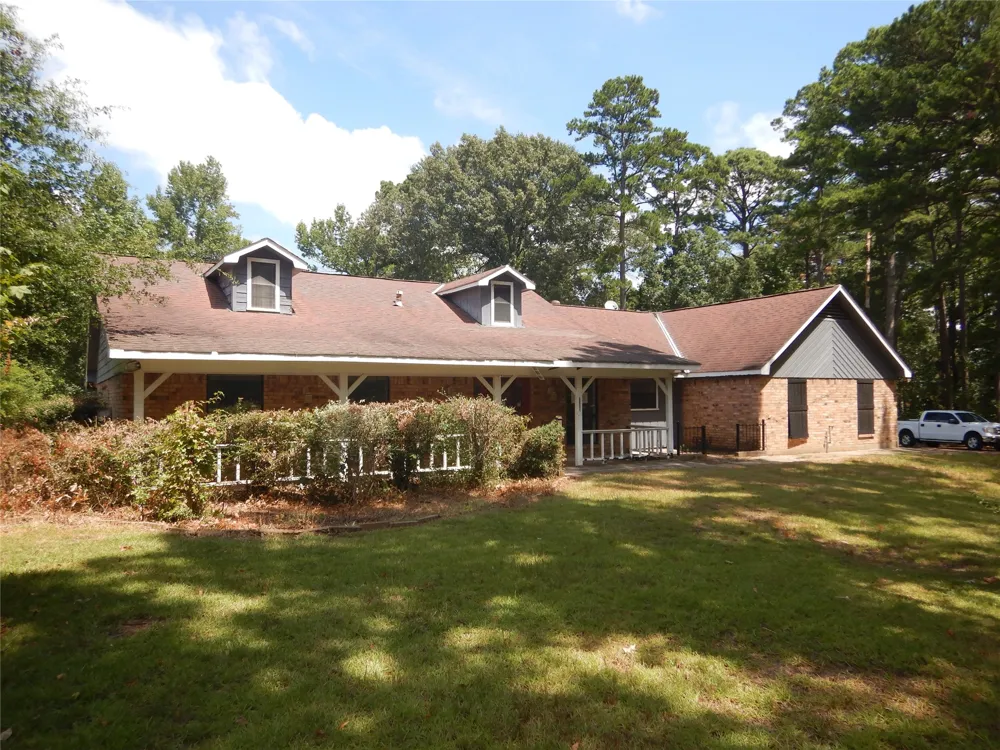 6374 Pawnee Trail Shreveport, LA 71107