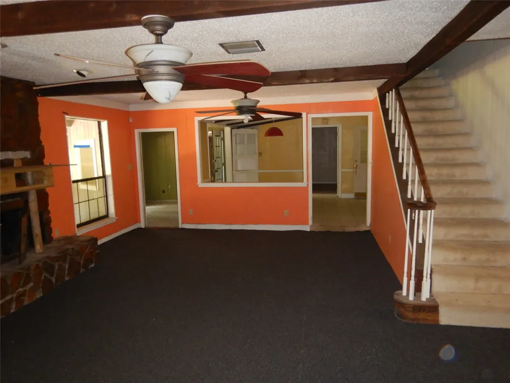 6374 Pawnee Trail Shreveport, LA 71107