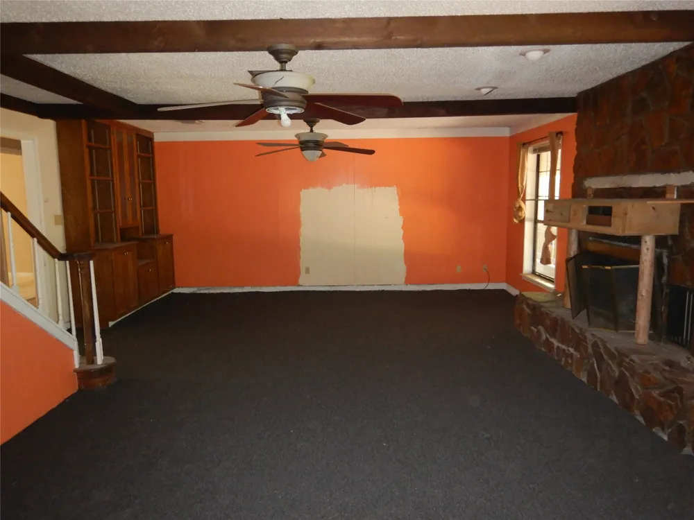 6374 Pawnee Trail Shreveport, LA 71107