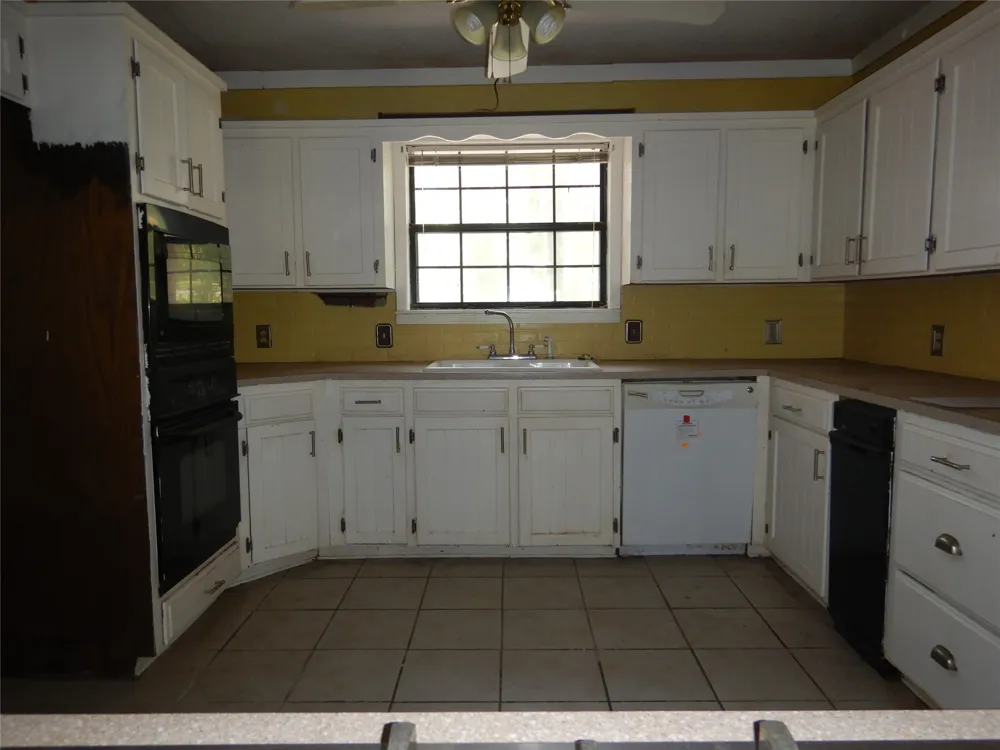 6374 Pawnee Trail Shreveport, LA 71107