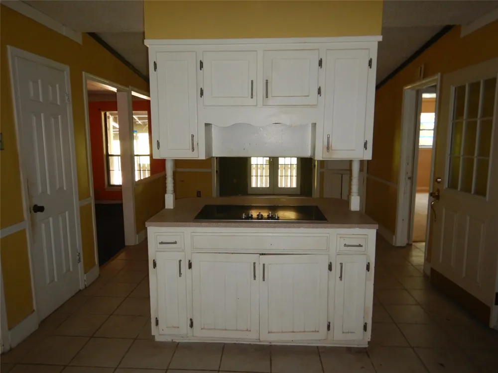 6374 Pawnee Trail Shreveport, LA 71107