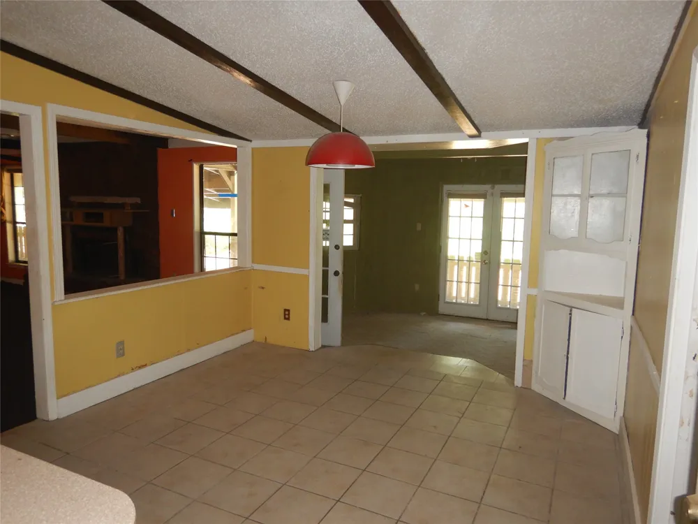 6374 Pawnee Trail Shreveport, LA 71107