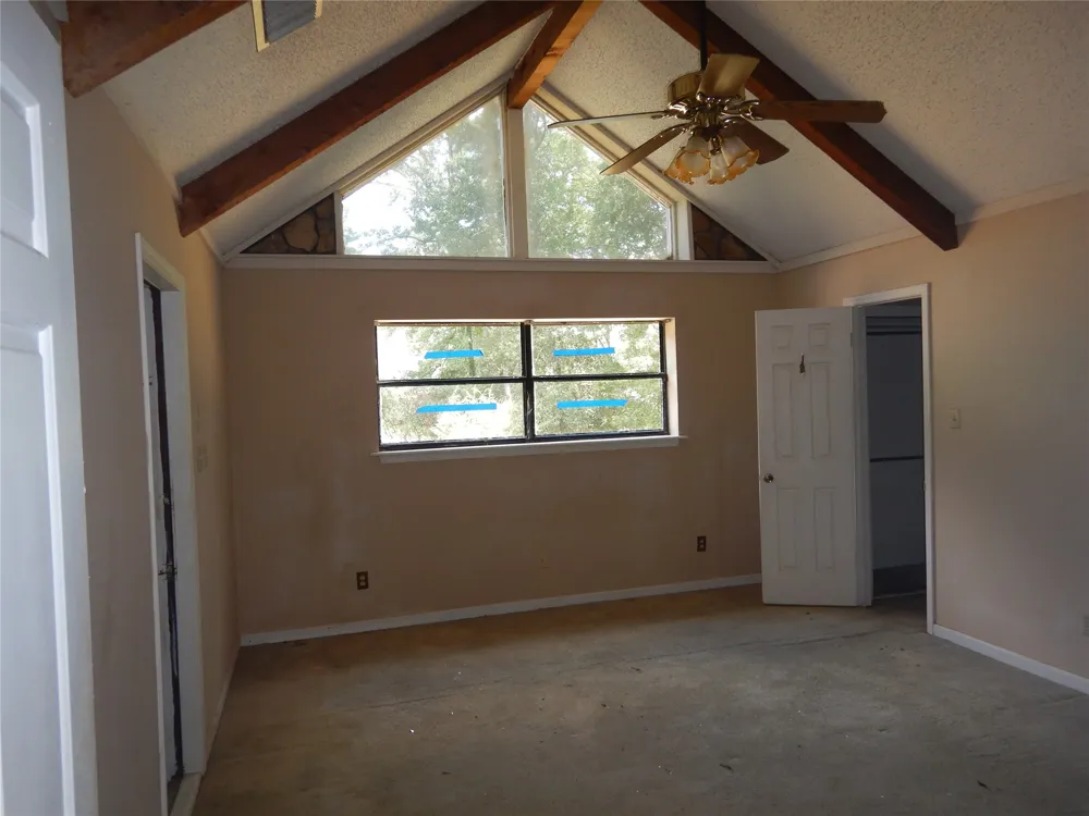 6374 Pawnee Trail Shreveport, LA 71107