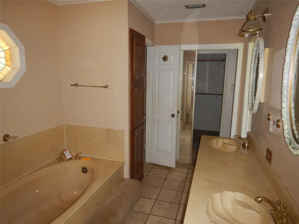 6374 Pawnee Trail Shreveport, LA 71107