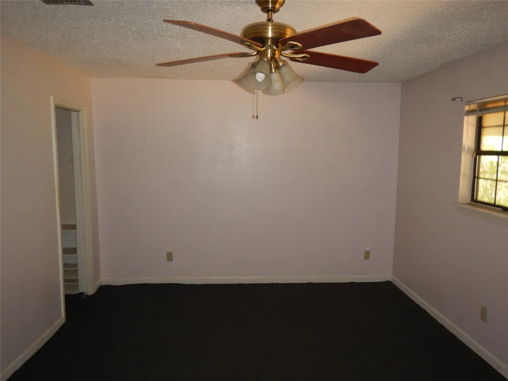 6374 Pawnee Trail Shreveport, LA 71107