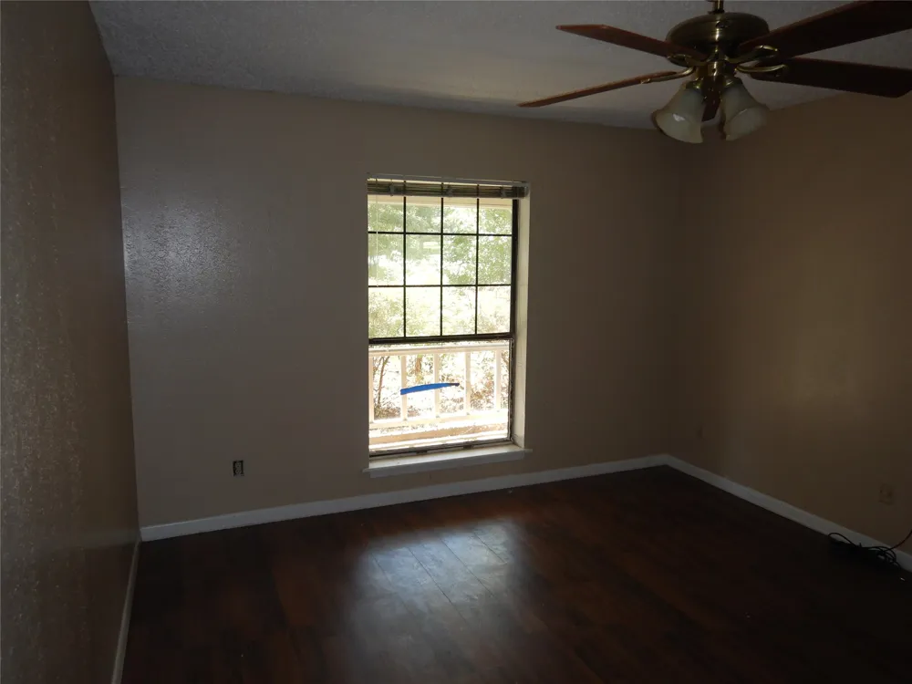 6374 Pawnee Trail Shreveport, LA 71107