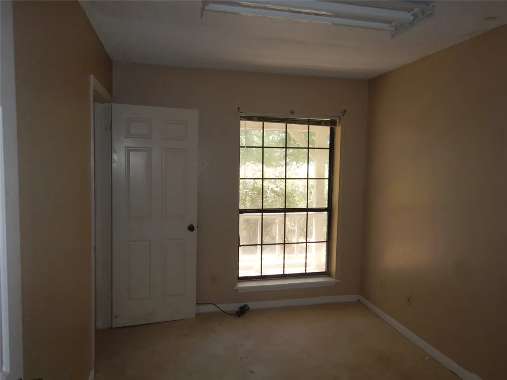 6374 Pawnee Trail Shreveport, LA 71107